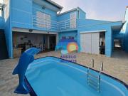Casa / Sobrado para Venda em Peruíbe/SP Jardim Imperador...