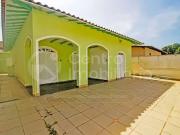 Casa / Sobrado para Venda em Peruíbe/SP Jardim Imperador...