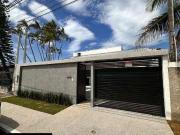 Casa / Sobrado para Venda em Peruíbe/SP Jardim Imperador...
