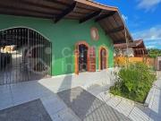 Casa / Sobrado para Venda em Peruíbe/SP Jardim Imperador...