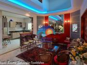 Casa / Sobrado para Venda em Peruíbe/SP Jardim Imperador...