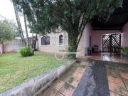 Casa / Sobrado para Venda em Peruíbe/SP Jardim Imperador...