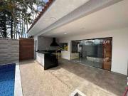 Casa / Sobrado para Venda em Peruíbe/SP Jardim Imperador...