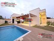 Casa / Sobrado para Venda em Peruíbe/SP Jardim Imperador...