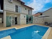 Casa / Sobrado para Venda em Peruíbe/SP Jardim Imperador...