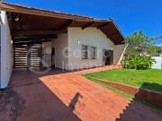 Casa / Sobrado para Venda em Peruíbe/SP Jardim Imperador...