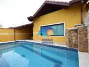 Casa / Sobrado para Venda em Peruíbe/SP Jardim Imperador...