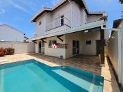 Casa / Sobrado para Venda em Peruíbe/SP Jardim Imperador...