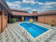 Casa / Sobrado para Venda em Peruíbe/SP Jardim Imperador...