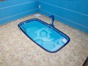 Casa / Sobrado para Venda em Peruíbe/SP Jardim Imperador...