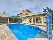 Casa / Sobrado para Venda em Peruíbe/SP Jardim Imperador...