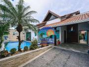 Casa / Sobrado para Venda em Peruíbe/SP Jardim Imperador...