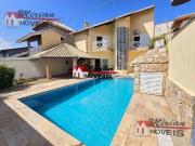 Casa / Sobrado para Venda em Peruíbe/SP Jardim Imperador...