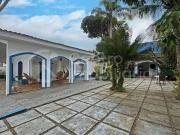 Casa / Sobrado para Venda em Peruíbe/SP Jardim Imperador...