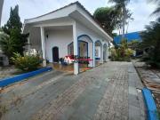 Casa / Sobrado para Venda em Peruíbe/SP Jardim Imperador...