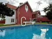 Casa / Sobrado para Venda em Peruíbe/SP Jardim Imperador...