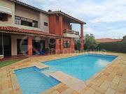 Casa / Sobrado para Venda em Peruíbe/SP Jardim Imperador...