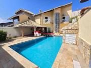 Casa / Sobrado para Venda em Peruíbe/SP Parque Turístico...