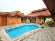 Casa / Sobrado para Venda em Peruíbe/SP Jardim Imperador...