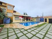 Casa / Sobrado para Venda em Peruíbe/SP Jardim Imperador...