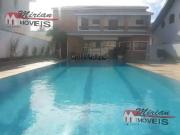 Casa / Sobrado para Venda em Peruíbe/SP Jardim Imperador...