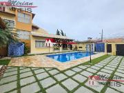 Casa / Sobrado para Venda em Peruíbe/SP Jardim Imperador...