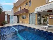 Casa / Sobrado para Venda em Peruíbe/SP Jardim Imperador...