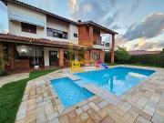 Casa / Sobrado para Venda em Peruíbe/SP Jardim Imperador...