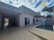 Casa / Sobrado para Venda em Peruíbe/SP Jardim Imperador...