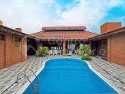 Casa / Sobrado para Venda em Peruíbe/SP Jardim Imperador...