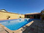 Casa / Sobrado para Venda em Peruíbe/SP Jardim Imperador...