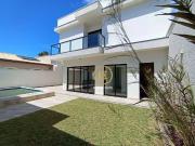 Casa / Sobrado para Venda em Peruíbe/SP Jardim Imperador...