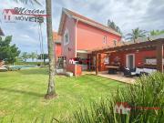 Casa / Sobrado para Venda em Peruíbe/SP Jardim Imperador...