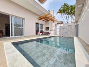 Casa / Sobrado para Venda em Peruíbe/SP Jardim Imperador...