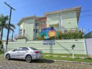 Casa / Sobrado para Venda em Peruíbe/SP Jardim Imperador...