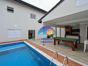Casa / Sobrado para Venda em Peruíbe/SP Jardim Imperador...