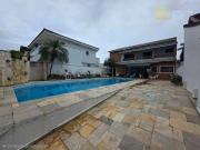 Casa / Sobrado para Venda em Peruíbe/SP Jardim Imperador...