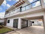 Casa / Sobrado para Venda em Peruíbe/SP Jardim Imperador...