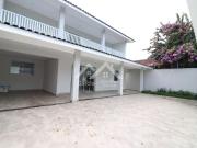 Casa / Sobrado para Venda em Peruíbe/SP Jardim Imperador...