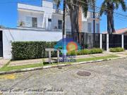 Casa / Sobrado para Venda em Peruíbe/SP Jardim Imperador...