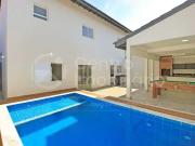 Casa / Sobrado para Venda em Peruíbe/SP Jardim Imperador...