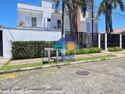 Casa / Sobrado para Venda em Peruíbe/SP Jardim Imperador...