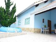 Casa / Sobrado para Venda em Peruíbe/SP Jardim Imperador...