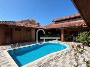 Casa / Sobrado para Venda em Peruíbe/SP Jardim Imperador...