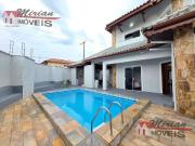 Casa / Sobrado para Venda em Peruíbe/SP Jardim Imperador...