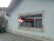 Casa / Sobrado para Venda em Peruíbe/SP Jardim Itatins 2... Casa / Sobrado para Venda em Peruíbe/SP Jardim Itatins 2...