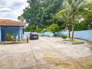 Casa / Sobrado para Venda em Peruíbe/SP Jardim Itatins 3...