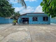 Casa / Sobrado para Venda em Peruíbe/SP Jardim Itatins 3...