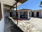 Casa / Sobrado para Venda em Peruíbe/SP Jardim Itatins 6...