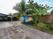 Casa / Sobrado para Venda em Peruíbe/SP Jardim Los...